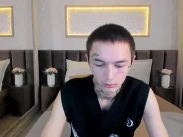 Masturbate to 19 years old ionarne from Chaturbate ionarne from Chaturbate