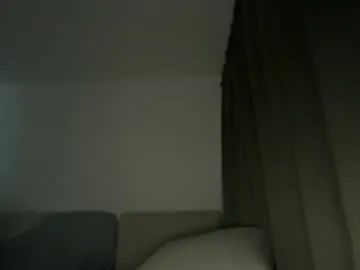 irinanovnahs — 21st day! goal: oil in t!is and blow job! [213 tokens remaining] i'm #18 years old and #new here #blonde #ahegao #bigboobs