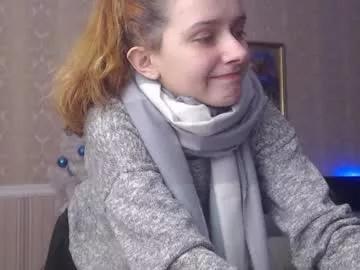 Freechat irisnichols on Chaturbate