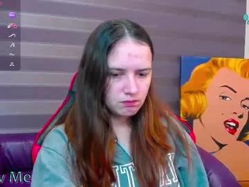 irisnichols from Chaturbate