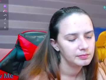 Freechat irisnichols on Chaturbate