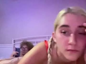 Gorgeous Irispink1 wants you to fuck her body now irispink1 from Chaturbate