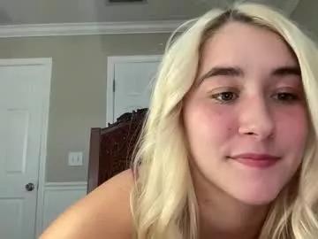 Gorgeous Irispink1 wants you to fuck her body now irispink1 from Chaturbate