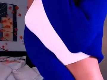 irma_dust from Chaturbate