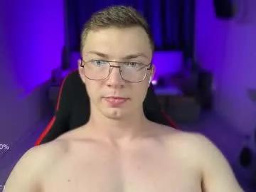 Dirty iron__chapman from Chaturbate iron__chapman from Chaturbate