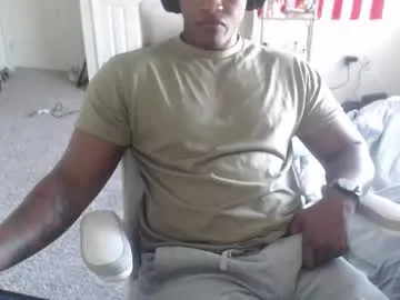 ironbloodedorphan — Haven't Cum in a Week | Edge Every Goal | Cum At 10 Goals - Goal: Edge - Shorts Off [98 tokens left] #ass , #bbc , #thick , #bigcock , #bigass