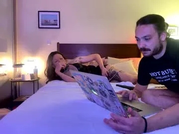 ironcockkkkk — #bigdicks #new #trans #straight #anal