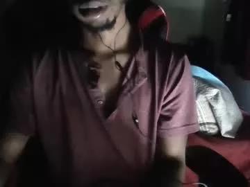 Freechat ironcogking on Chaturbate