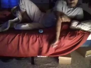 Freechat ironcogking on Chaturbate