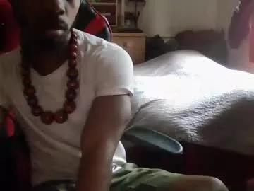 Freechat ironcogking on Chaturbate