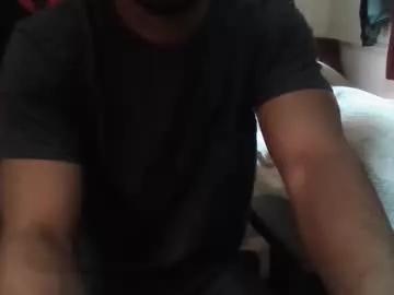 Freechat ironcogking on Chaturbate