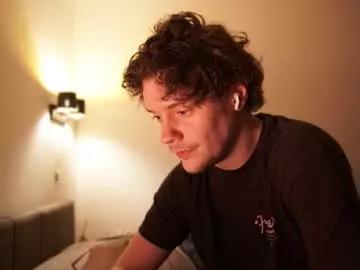 ironthud from Chaturbate