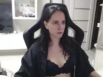 irwi_tomboy on Chaturbate