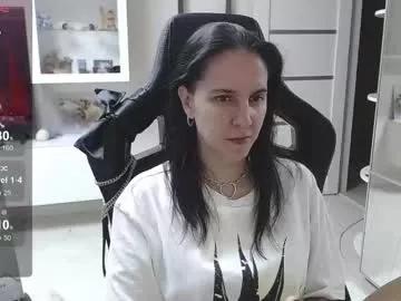 irwi_tomboy on Chaturbate