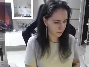 irwi_tomboy on Chaturbate