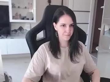 irwi_tomboy on Chaturbate