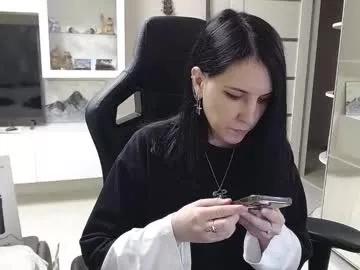 irwi_tomboy on Chaturbate