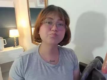 Chaturbate Isa_grey_ isa_grey_ from Chaturbate