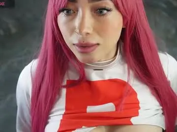 isa_redhair_
