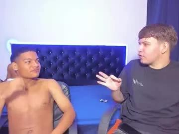 Sweet isaac_master77 from Chaturbate isaac_master77 from Chaturbate