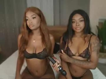 Masturbate to 21 years old isaacoleman from Chaturbate isaacoleman from Chaturbate