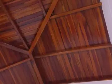 isabella_dawn — GOAL: SHOW CUMHOT [438 tokens remaining] Welcome to my room! #18 #latina #natural #fuckmachine #smalltits