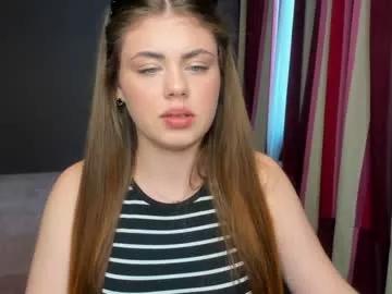 isabellabler on Chaturbate 