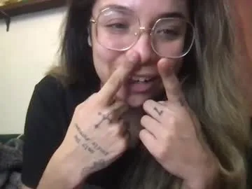 isabellaelizabeth — 420 patio vibe sesh...set off my lush!!! #new #lushcontrol #lush #interactivetoy