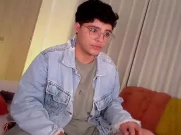 isabellamoutt — PROMOTION : CONTROL LUSH 10 MIN 200 TK just today  !! I am going to destroy your cock with my muscular ass/at goal tease ass #bigclit #hairypussy #bigass #muscles  #ftm [203 tokens remaining]