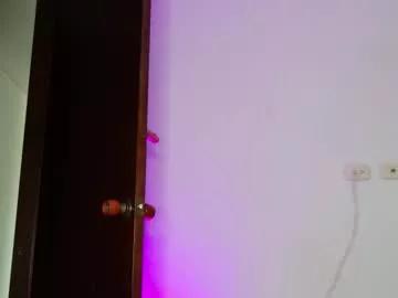 Try 26 years old isahilton1 from Chaturbate isahilton1 from Chaturbate