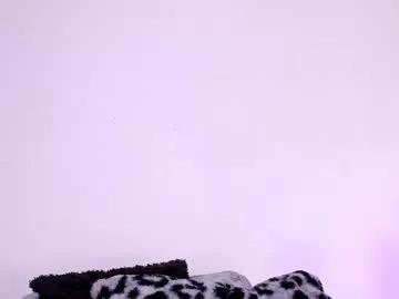 Sexy Isameow wants you to fuck her body now isameow from Chaturbate