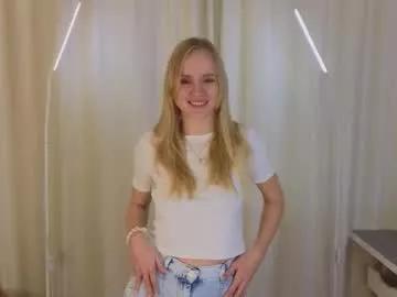 Sexy isauraluciano from Chaturbate isauraluciano from Chaturbate