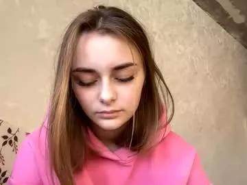 Watch 18 years old isauratorkelson from Chaturbate isauratorkelson from Chaturbate