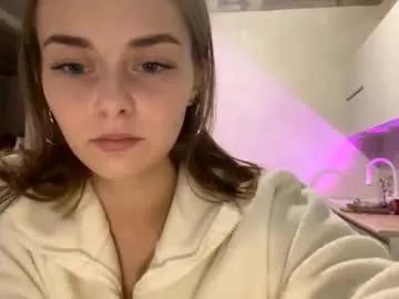 Watch 18 years old isauratorkelson from Chaturbate isauratorkelson from Chaturbate