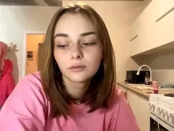 Watch 18 years old isauratorkelson from Chaturbate isauratorkelson from Chaturbate