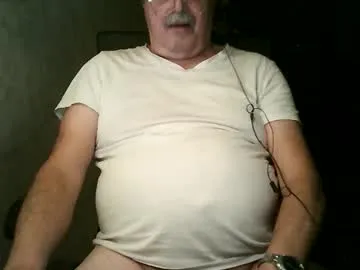 Freechat isfuntochathere on Chaturbate