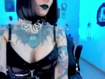 Freechat isisraichuu on Chaturbate