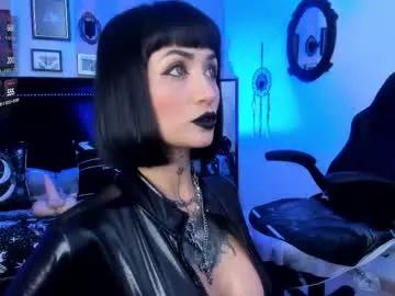 Freechat isisraichuu on Chaturbate