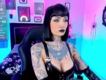 Freechat isisraichuu on Chaturbate