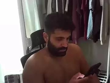 Private italianboybcn on Chaturbate