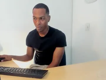 Freechat itanxfor on Chaturbate