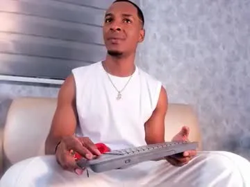 Freechat itanxfor on Chaturbate