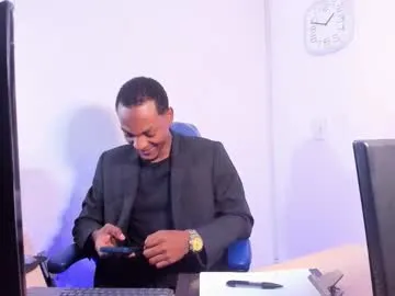 Freechat itanxfor on Chaturbate