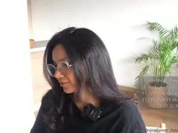 its_jessi — :o - Lucky Guess Prize: Top off