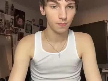 Sexy Its_rowants you to fuck his body now its_rowan from Chaturbate