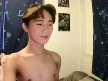 its_saya — Let's Play and have FUN Daddy!!! xxx Super Shy Lets chat!  [274 tokens remaining]  #teen #Asian #twink #New #Young
