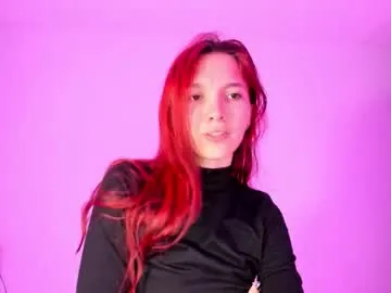 itscamill — Hello guys, welcome! Lush is ON ~ try my fav 122/ 250/444 . Don't be shy, say hi y make me moan   #lovense #skinny  #latina #natural #smallboobs - Multi Goal: Play with my Lush [433 tokens left] #lov