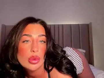 itsjayjayxo — FIRST STREAM! PVT is OPEN  #bigboobs #bigass #new #young #natural -- Current Goal: top off! 