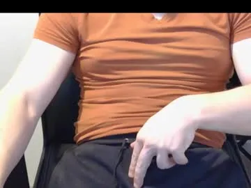 itsmealexp123 — Itsmealexp123's #dutch #joi #pvt #bdsm #spanking