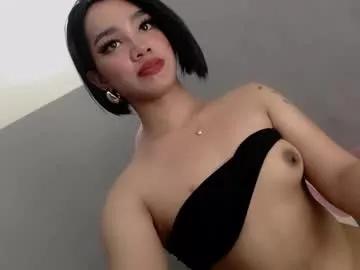 Watch slutty camslut Itzme_marga11 itzme_marga11 from Chaturbate